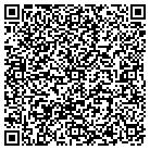 QR code with Timothy Nichols Designs contacts