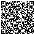 QR code with Kumon contacts