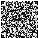 QR code with US Post Office contacts