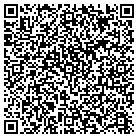 QR code with Charlie Grill & Grocery contacts