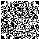 QR code with Piedmont Triad Cuncil For Intl contacts