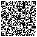 QR code with Salgado Prospero contacts