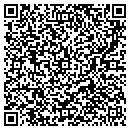 QR code with T G Bushs Inc contacts