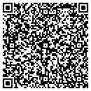 QR code with Vulcan Materials Co contacts