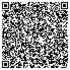 QR code with Blowing Rock Antique Center contacts