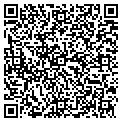 QR code with RMR Co contacts