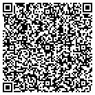 QR code with South Star Media Company contacts