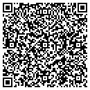 QR code with S & T We Care contacts