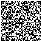 QR code with Chris Chadwick Machine & Race contacts