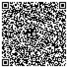 QR code with AYS (at Your Service) Inc contacts