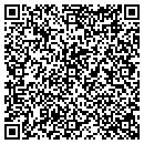 QR code with World Tae Kwon Do Academy contacts