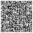 QR code with Holden Cathi J Dvm contacts