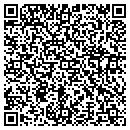 QR code with Managment Resources contacts