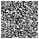 QR code with U-Lock-It Self Storage contacts