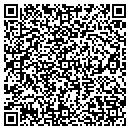 QR code with Auto Vantage Mobile Oil Change contacts
