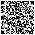 QR code with Cleaners The contacts