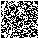QR code with Wards One Stop contacts