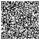 QR code with Good Life Farms LLC contacts