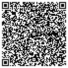 QR code with Cashiers Woodworking & Cnstr contacts