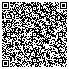 QR code with Zaida Communications contacts
