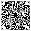 QR code with David Chestnutt contacts
