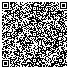 QR code with Walkers Discount Building Sup contacts