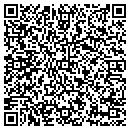 QR code with Jacobs Fork Baptist Church contacts