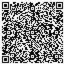 QR code with Sizes Unlimited 366 contacts
