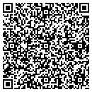 QR code with Cox Home Health Care Inc contacts