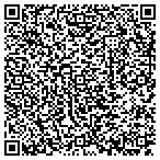 QR code with Brunswick Islands Baptist Charity contacts
