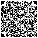 QR code with Camoteck Co Inc contacts