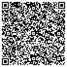 QR code with Steinmann Productions contacts
