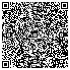 QR code with Daisy's Good Beginnings contacts