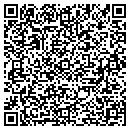 QR code with Fancy Nails contacts