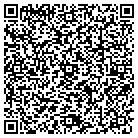 QR code with Stroupe Construction Inc contacts