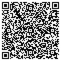 QR code with Arby's contacts