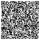 QR code with Verlon Swafford Building contacts