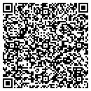QR code with Jane C Cmpbell Attorney At Law contacts