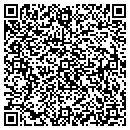 QR code with Global Naps contacts