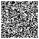 QR code with Bready Outsourcing Solution contacts