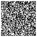 QR code with Peruvian Bead Co contacts