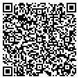 QR code with AA Towing contacts