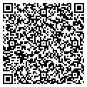 QR code with D L Gerrard LLC contacts