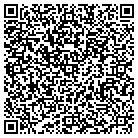 QR code with Nat C Schiro Interior Design contacts