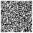 QR code with Universal Textiles contacts