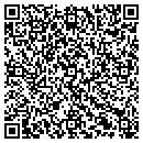 QR code with Suncoast Of America contacts