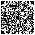 QR code with Spin TS contacts