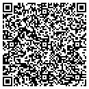 QR code with Ernies Painting contacts