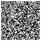 QR code with Take A Hike Mtn Outfitters contacts