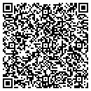 QR code with Lickity Split Cafe contacts